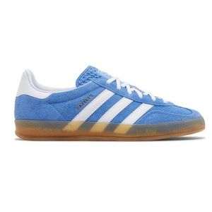 Adidas Gazelle Women’s Sneakers